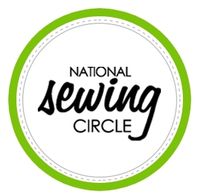 National Sewing Circle coupons